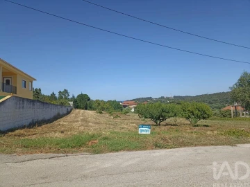 Terreno para Venda em Maceira