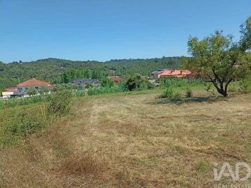 Terreno para Venda em Maceira