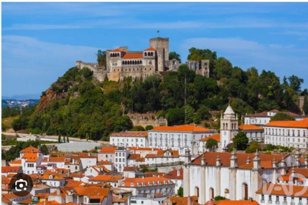Terreno para Venda em Maceira Foto 19