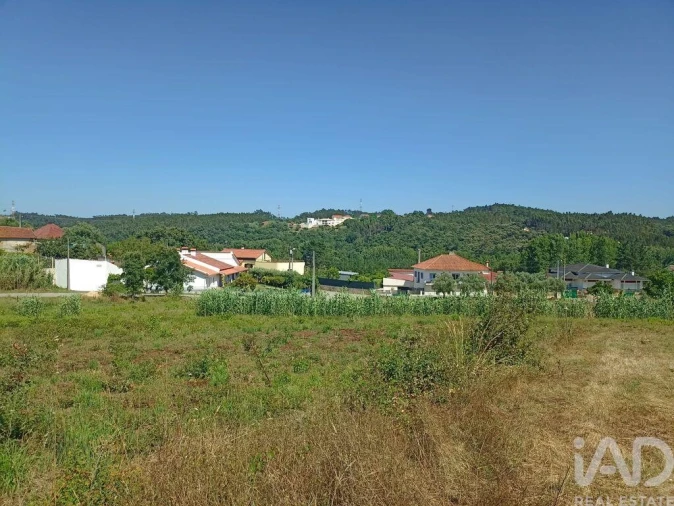 Terreno para Venda em Maceira Foto 12