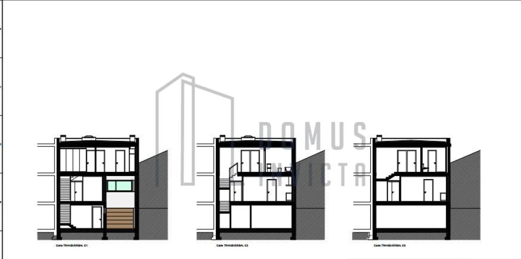 Terreno para Venda em São Mamede de Infesta e Senhora da Hora Foto 10