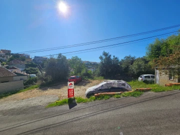 Terreno para Venda em Eiras e São Paulo de Frades