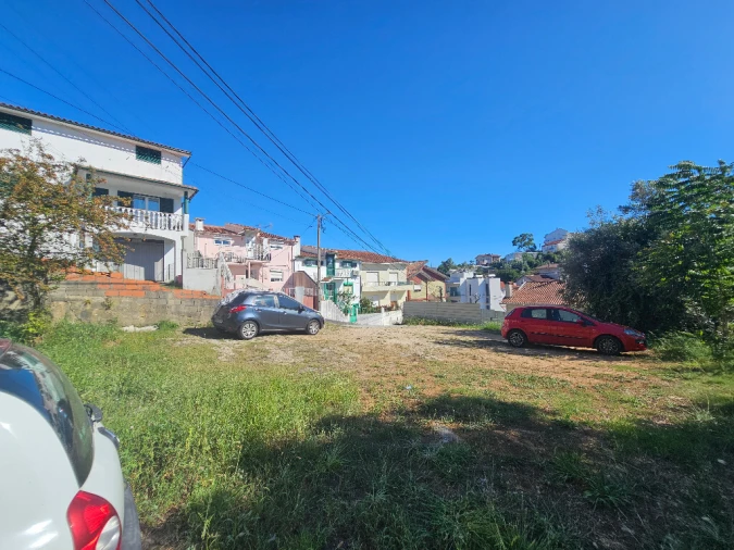 Terreno para Venda em Eiras e São Paulo de Frades Foto 4