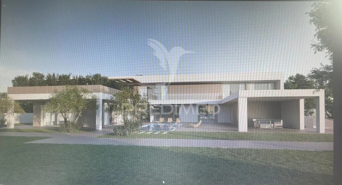 Terreno para Venda em Freixianda, Ribeira do Fárrio e Formigais Foto 1