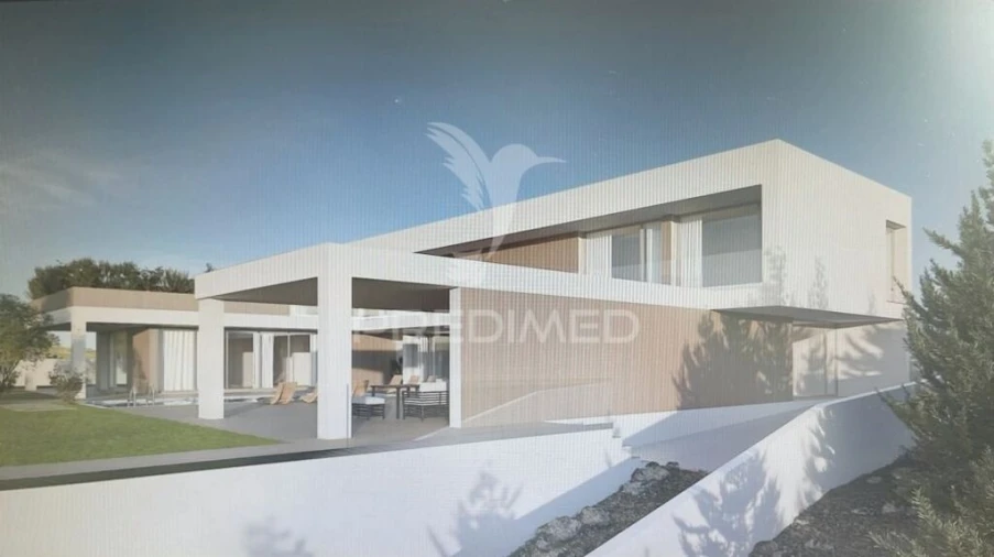 Terreno para Venda em Freixianda, Ribeira do Fárrio e Formigais Foto 4