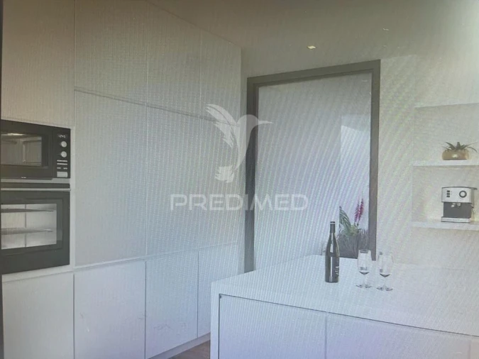 Terreno para Venda em Freixianda, Ribeira do Fárrio e Formigais Foto 9