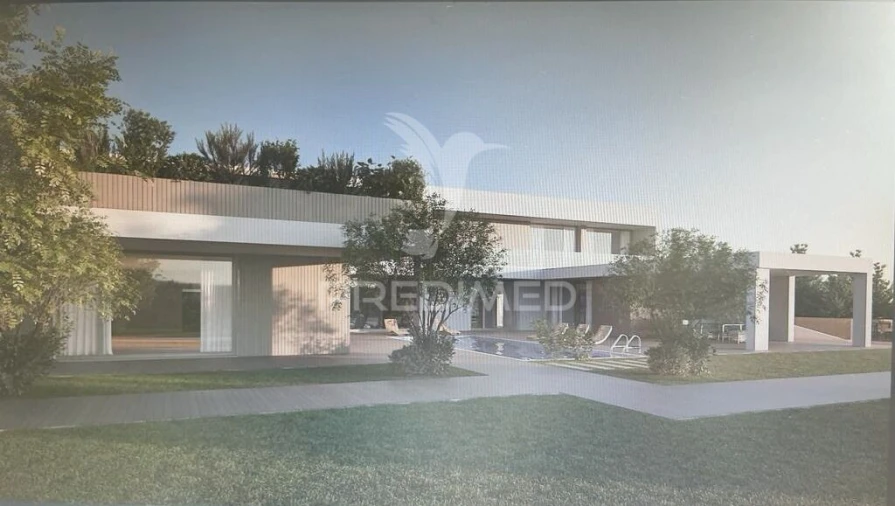 Terreno para Venda em Freixianda, Ribeira do Fárrio e Formigais Foto 10