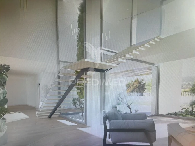 Terreno para Venda em Freixianda, Ribeira do Fárrio e Formigais Foto 20