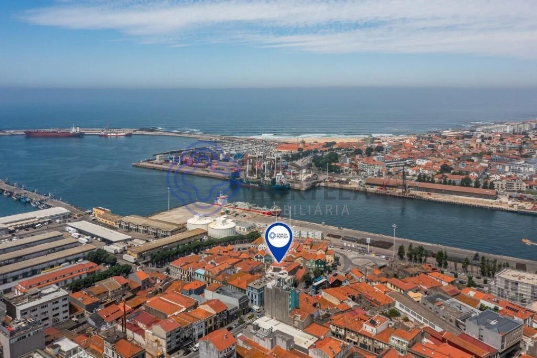 Loja para Venda em Matosinhos e Leça da Palmeira Foto 20