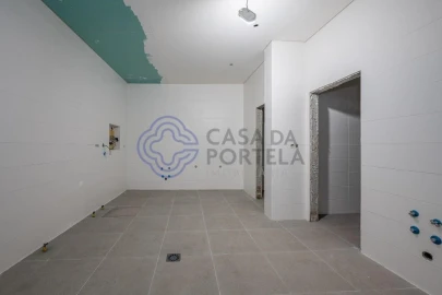 Loja para Venda em Matosinhos e Leça da Palmeira