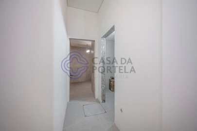 Loja para Venda em Matosinhos e Leça da Palmeira