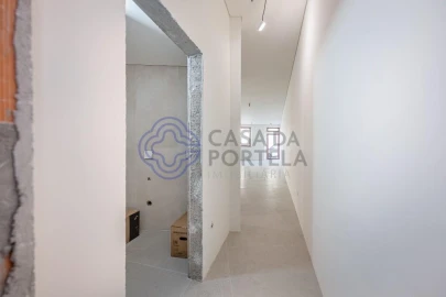 Loja para Venda em Matosinhos e Leça da Palmeira
