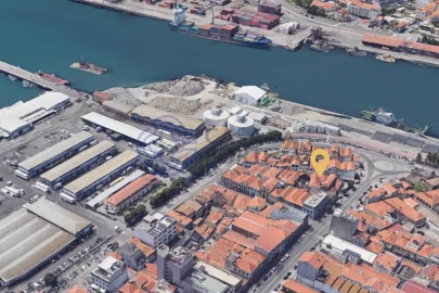Loja para Venda em Matosinhos e Leça da Palmeira
