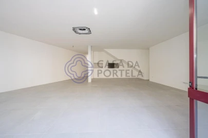 Loja para Venda em Matosinhos e Leça da Palmeira