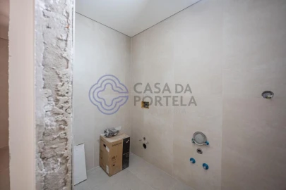 Loja para Venda em Matosinhos e Leça da Palmeira