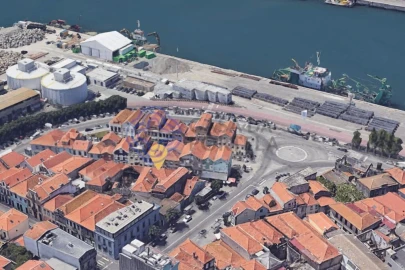Loja para Venda em Matosinhos e Leça da Palmeira