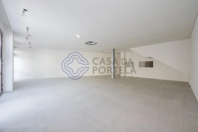 Loja para Venda em Matosinhos e Leça da Palmeira