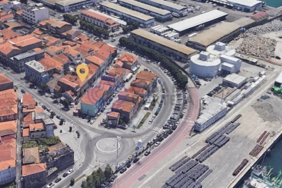 Loja para Venda em Matosinhos e Leça da Palmeira
