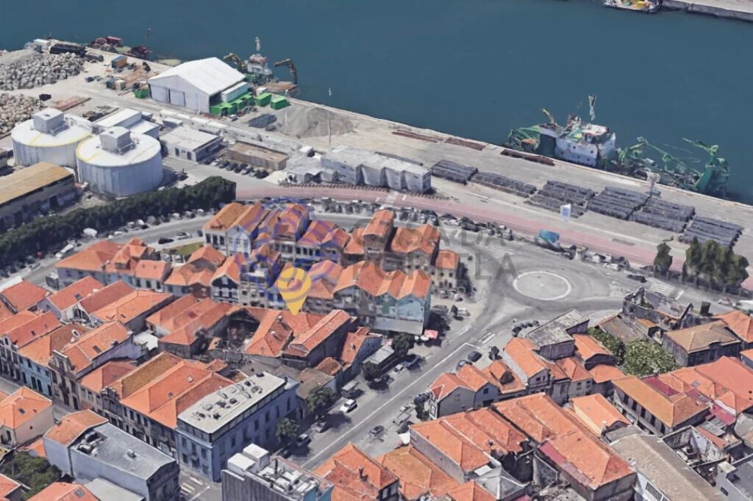 Loja para Venda em Matosinhos e Leça da Palmeira Foto 9