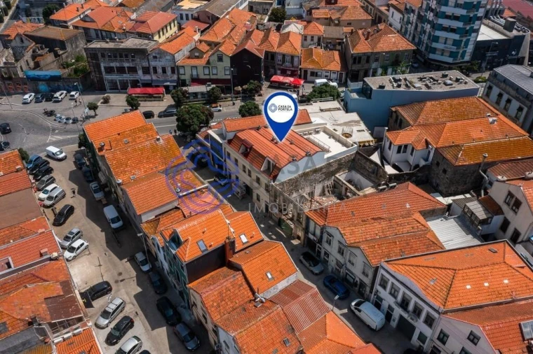 Loja para Venda em Matosinhos e Leça da Palmeira Foto 24