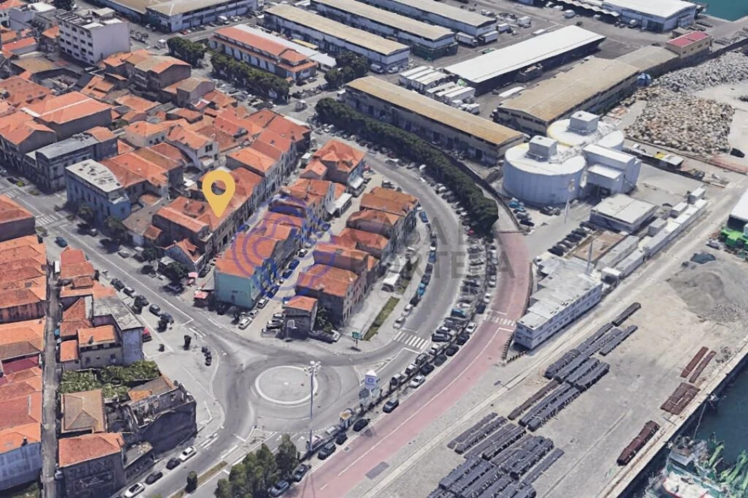 Loja para Venda em Matosinhos e Leça da Palmeira Foto 6