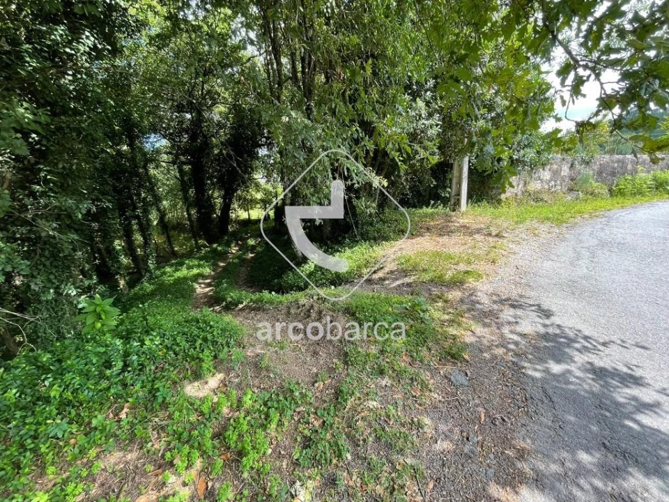 Terreno para Venda em Gondoriz Foto 13