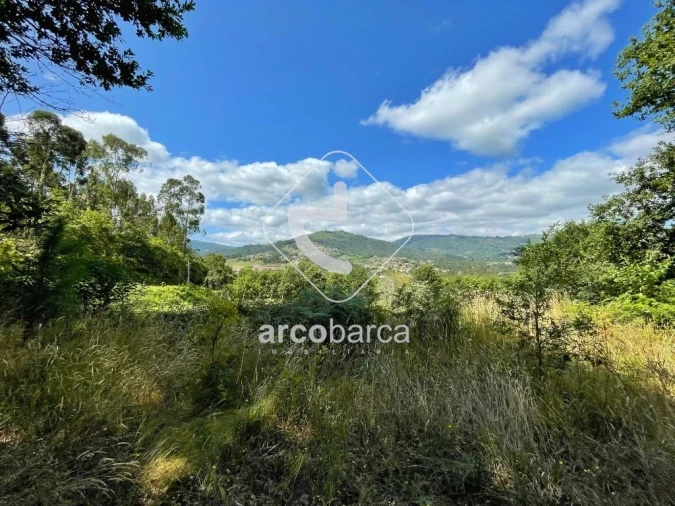 Terreno para Venda em Gondoriz Foto 6
