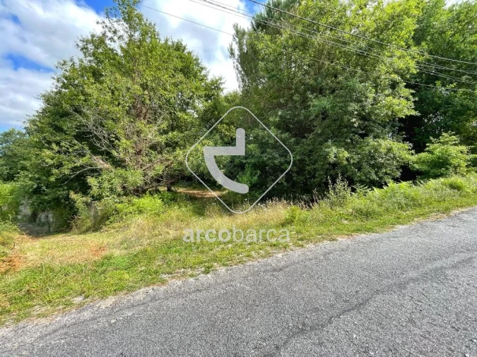 Terreno para Venda em Gondoriz Foto 22