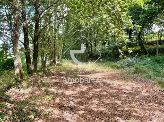 Terreno para Venda em Gondoriz Foto 20