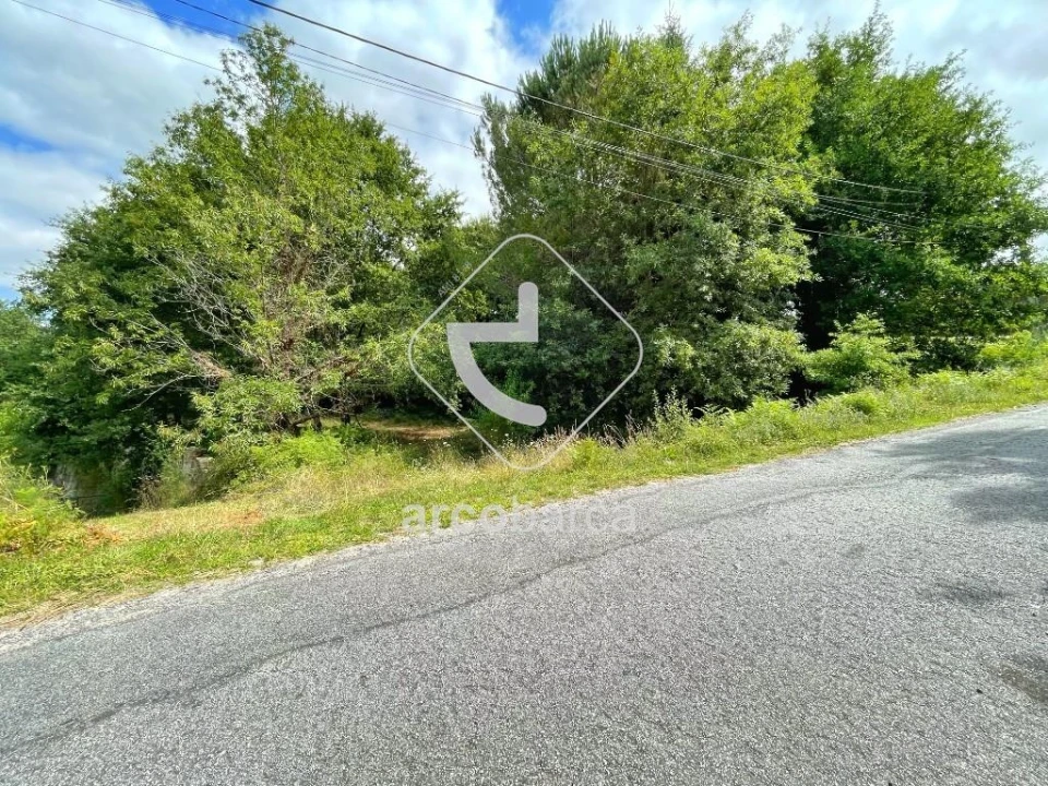 Terreno para Venda em Gondoriz Foto 2