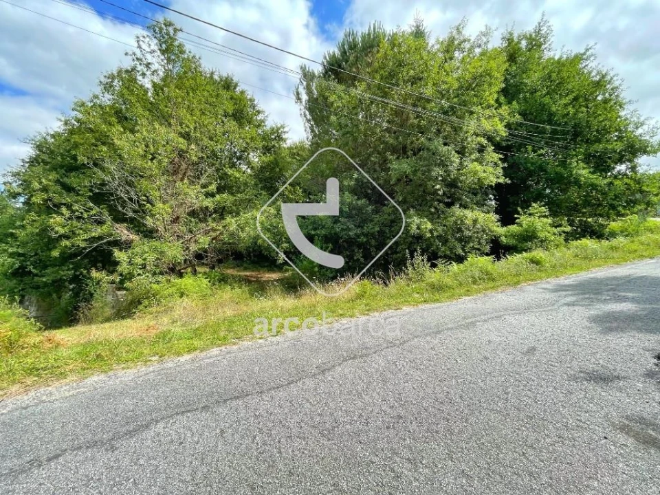 Terreno para Venda em Gondoriz Foto 23