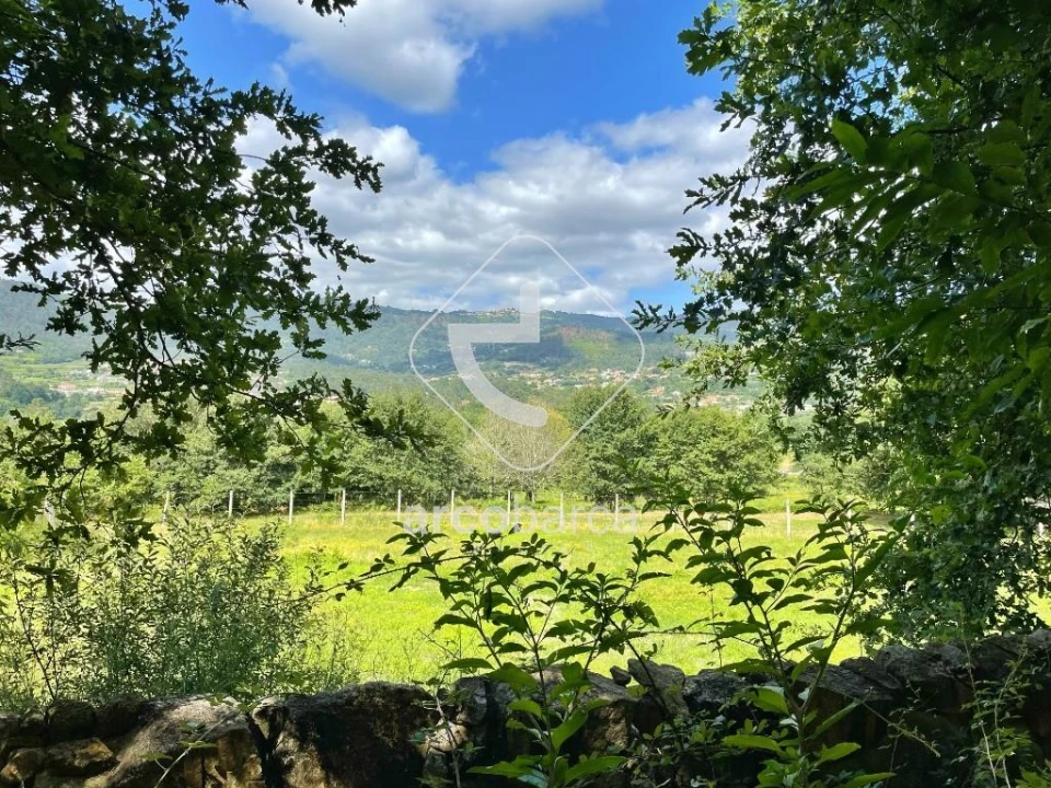 Terreno para Venda em Gondoriz Foto 11