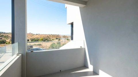 Moradia T7 para Venda em Quarteira