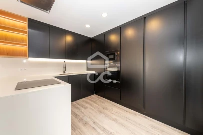 Apartamento T4 para Venda em Amora
