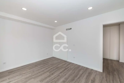 Apartamento T4 para Venda em Amora