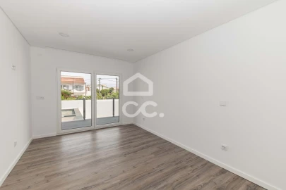 Apartamento T4 para Venda em Amora