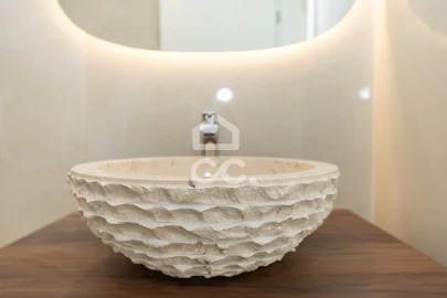 Apartamento T4 para Venda em Amora