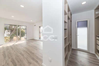 Apartamento T4 para Venda em Amora