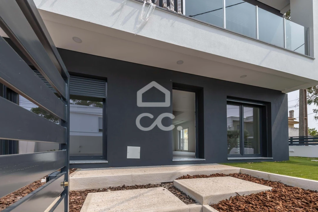 Apartamento T4 para Venda em Amora Foto 1