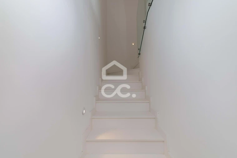 Apartamento T4 para Venda em Amora Foto 23