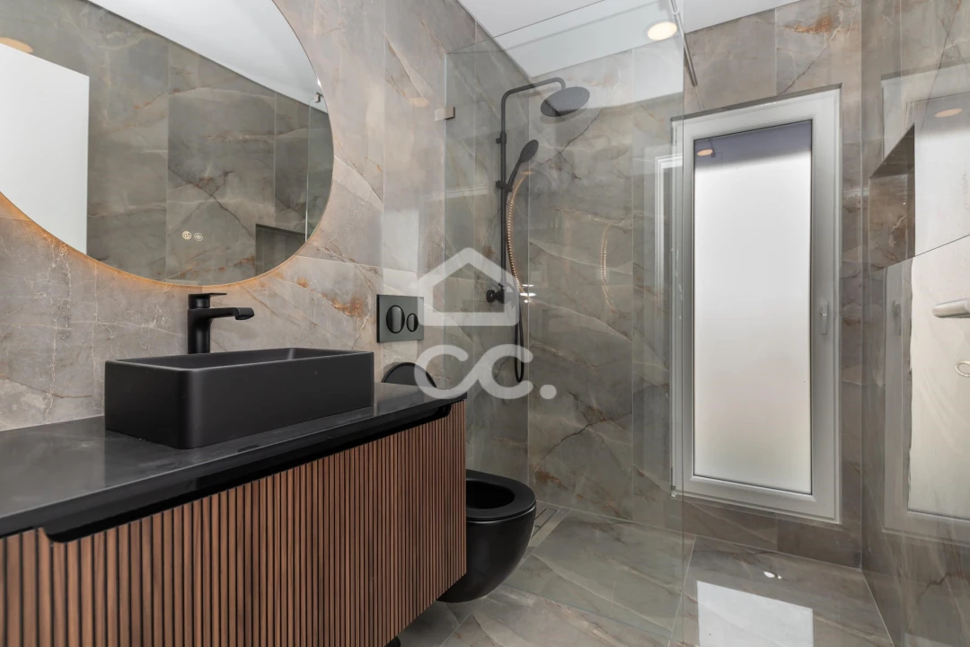 Apartamento T4 para Venda em Amora Foto 31