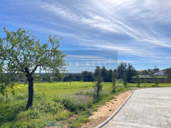 Moradia T4 para Venda em São Silvestre Foto 11