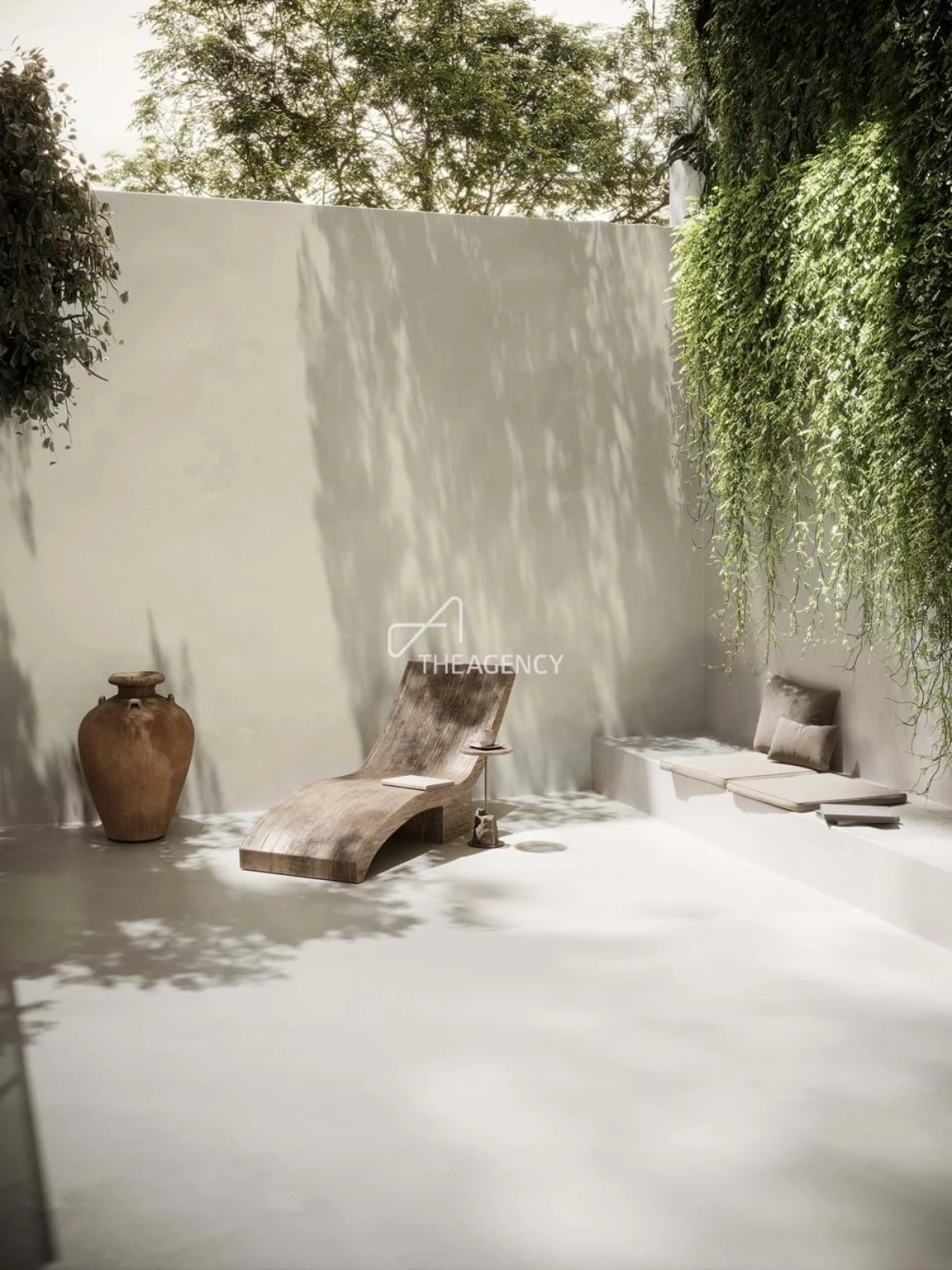 Moradia T3 para Venda em Marvila Foto 4