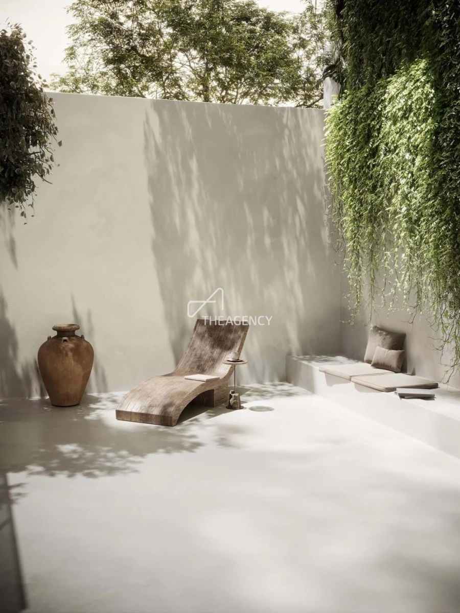 Moradia T3 para Venda em Marvila Foto 5