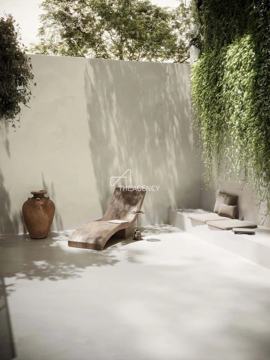 Moradia T3 para Venda em Marvila Foto 5