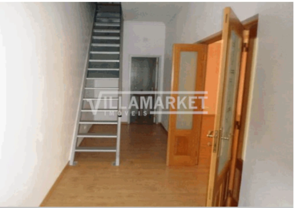 Negócio para Venda em Pombal Foto 6