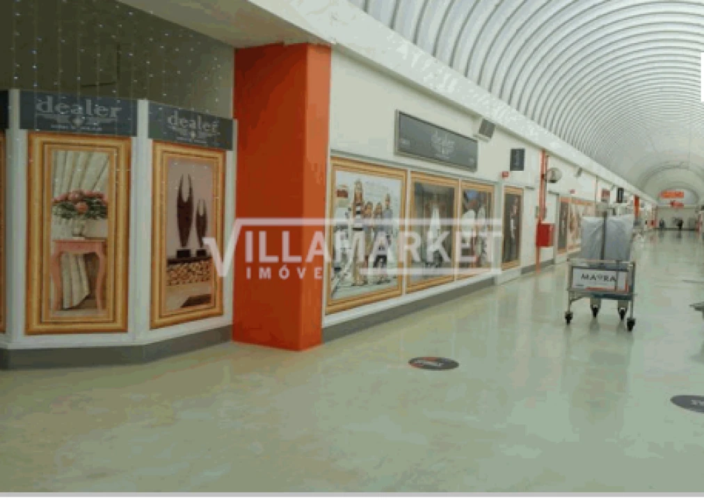 Negócio para Venda em Pombal Foto 2