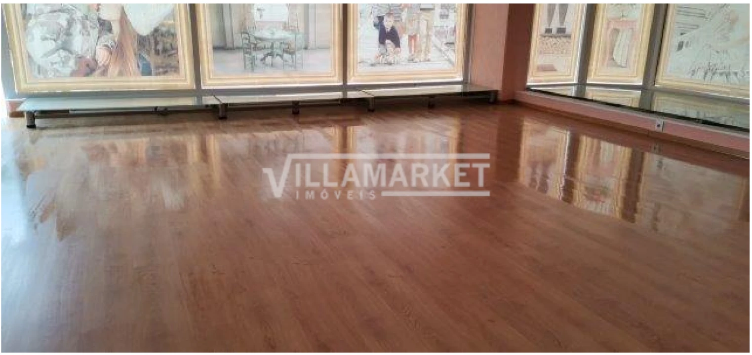 Negócio para Venda em Pombal Foto 4