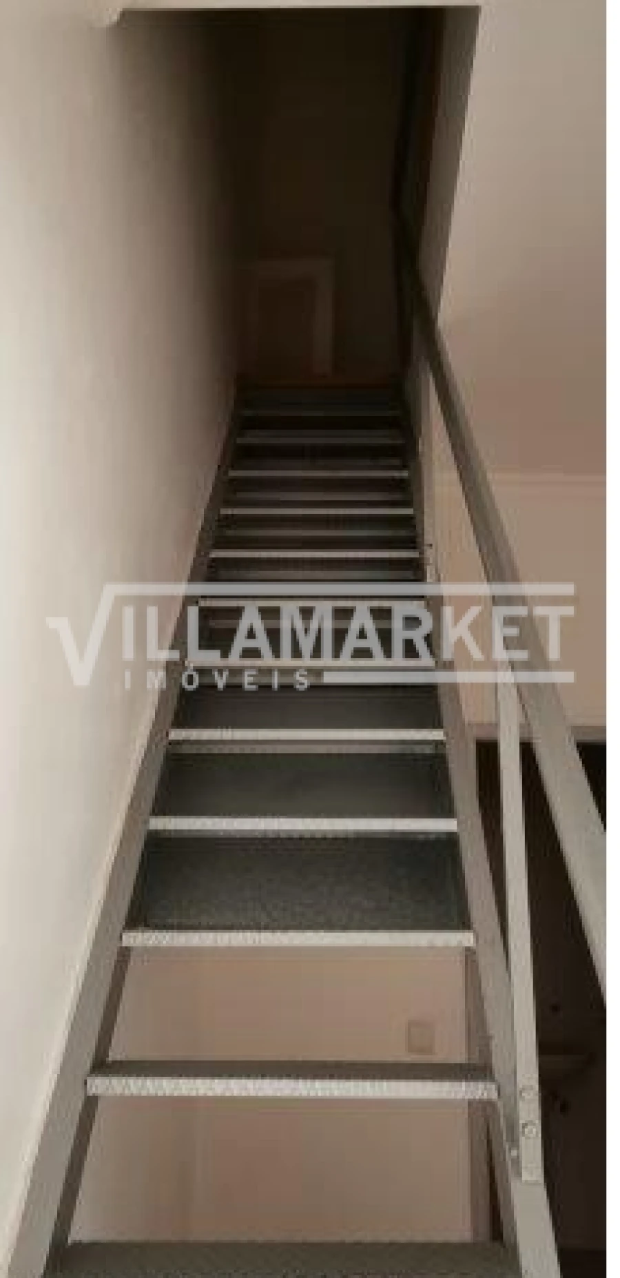 Negócio para Venda em Pombal Foto 8