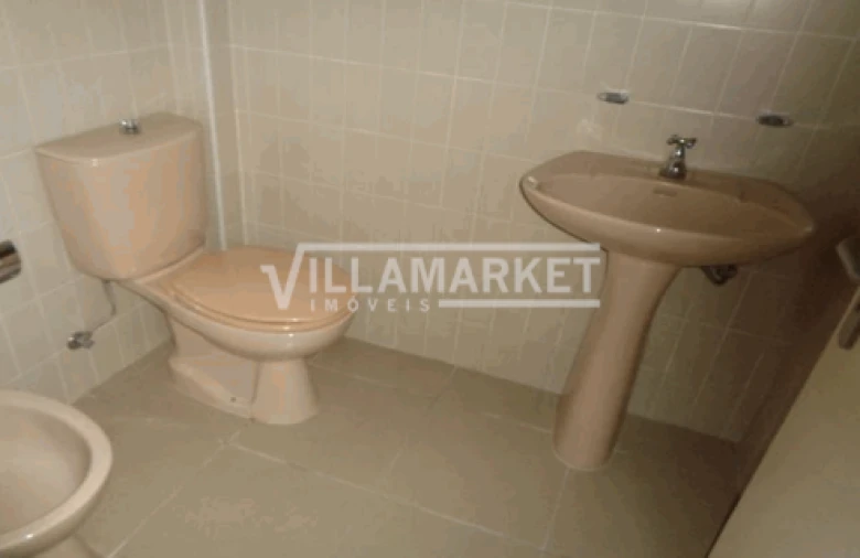 Negócio para Venda em Pombal Foto 7